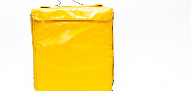 Comment bien choisir un sac isotherme ?