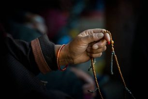 Quels sont les avantages du mala tibétain ?
